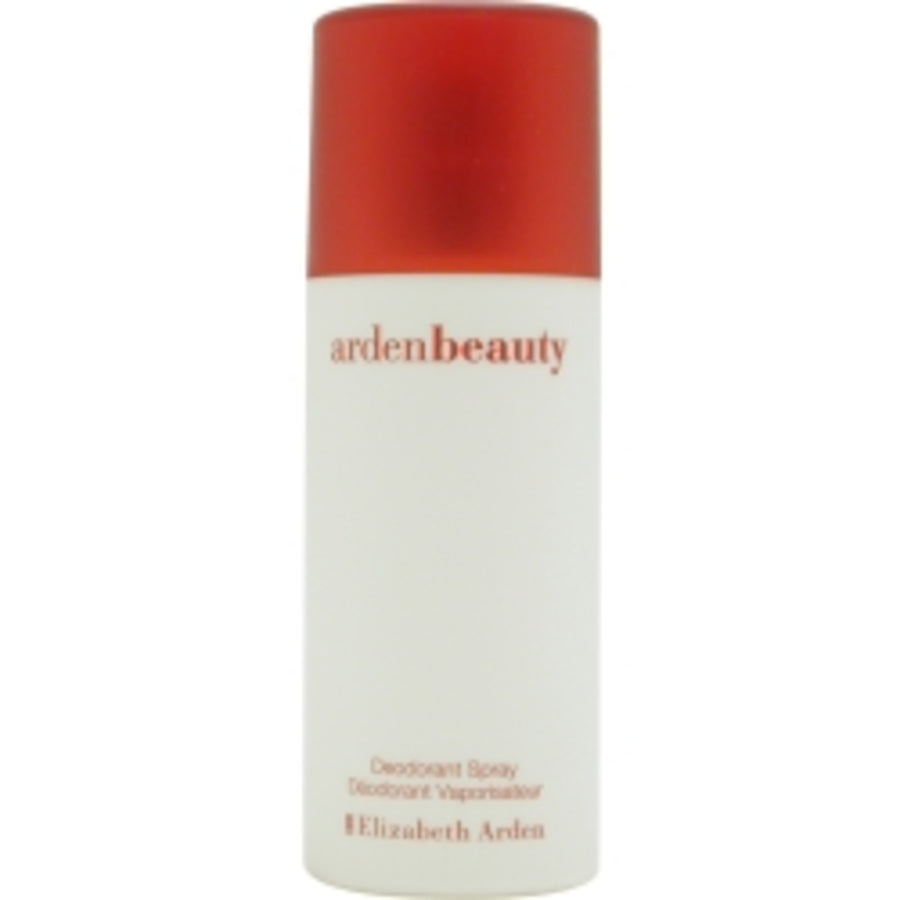 Arden Beauty By Elizabeth Arden #141972 - Type: Bath & Body For Women
