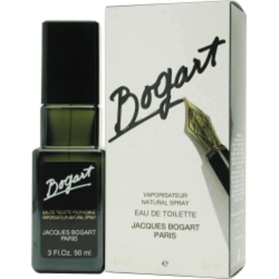 Bogart By Jacques Bogart #142052 - Type: Fragrances For Men