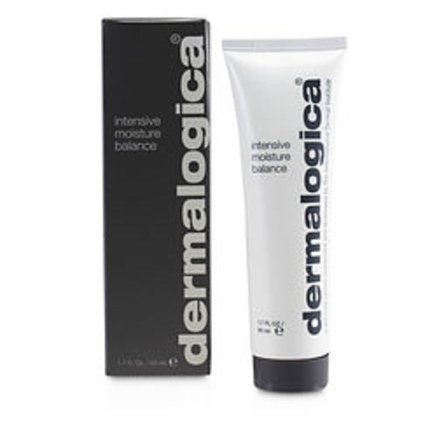Dermalogica By Dermalogica #142379 - Type: Night Care For Women