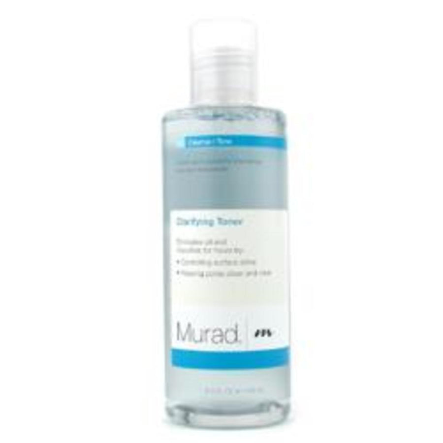 Murad By Murad #142420 - Type: Cleanser For Women