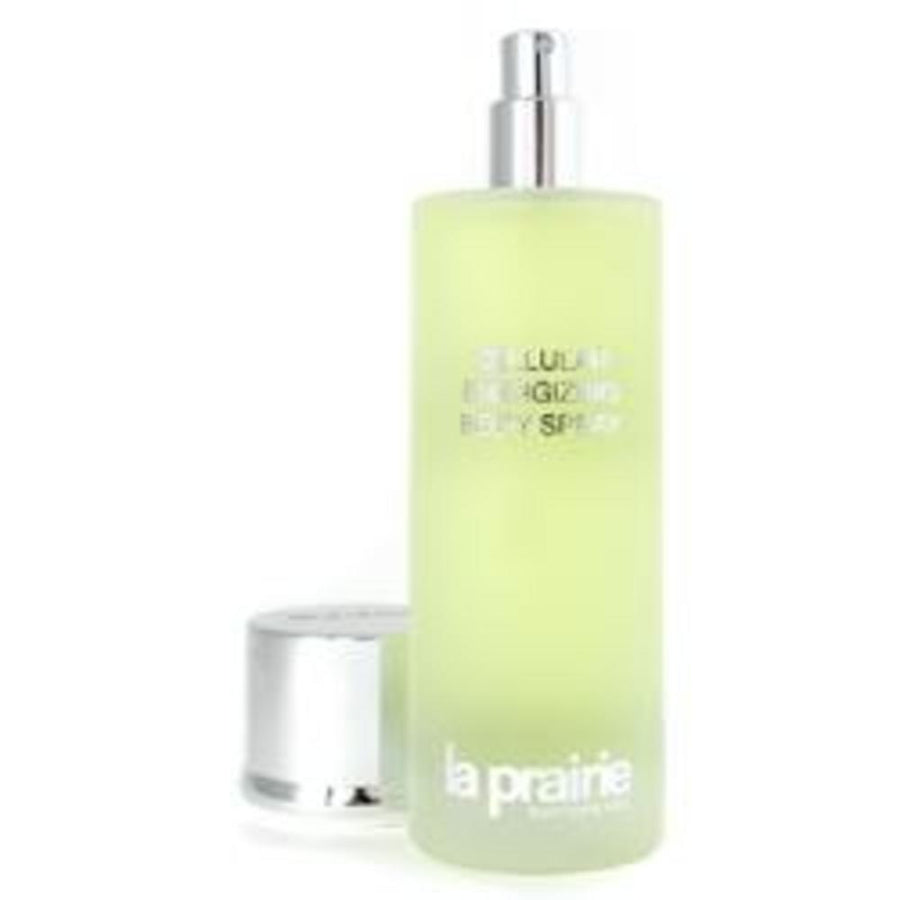 La Prairie By La Prairie #143001 - Type: Body Care For Women