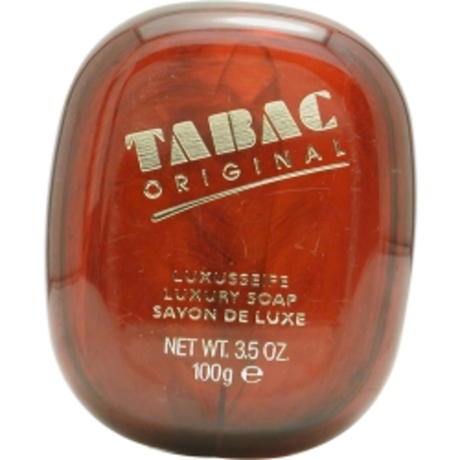 Tabac Original By Maurer & Wirtz #144094 - Type: Bath & Body For Men