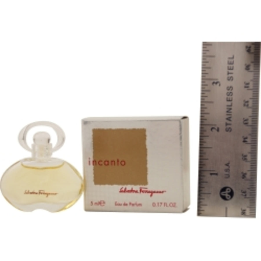Incanto By Salvatore Ferragamo #144358 - Type: Fragrances For Women