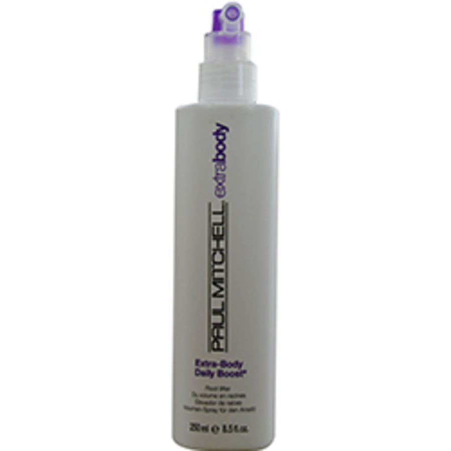 Paul Mitchell By Paul Mitchell #144971 - Type: Styling For Unisex