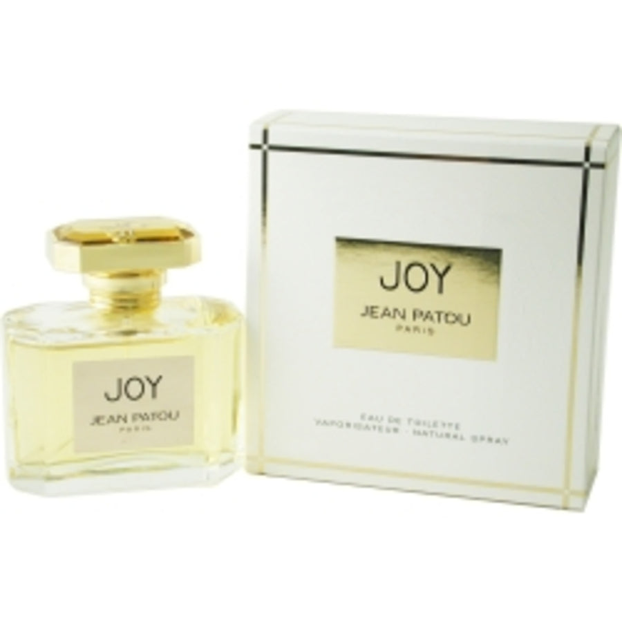 Joy By Jean Patou #144986 - Type: Fragrances For Women