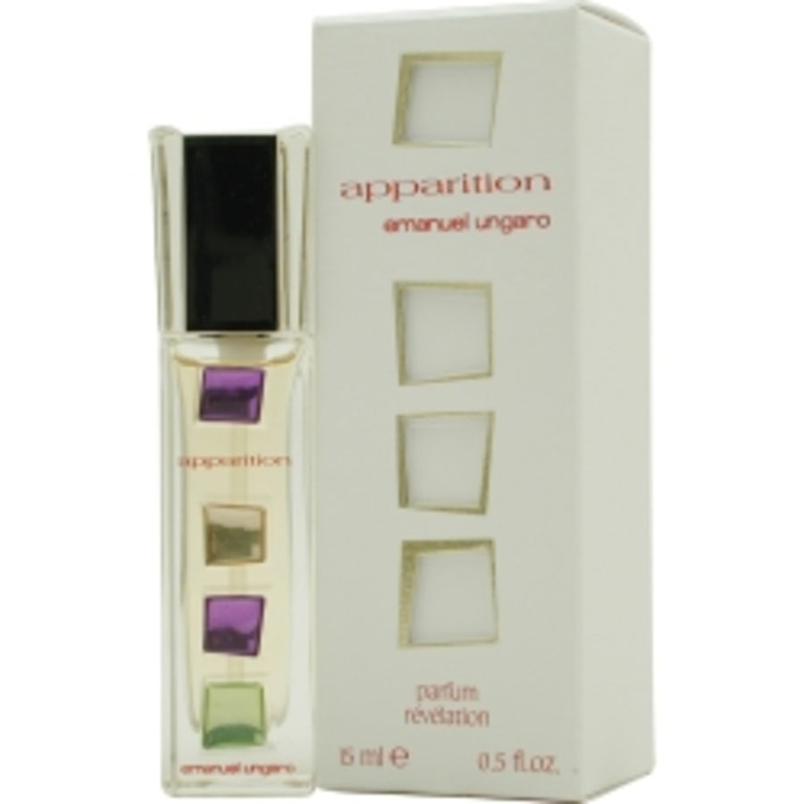 Apparition By Ungaro #145435 - Type: Fragrances For Women