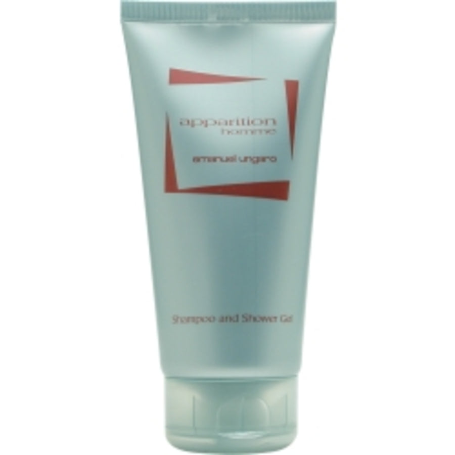 Apparition By Ungaro #145457 - Type: Bath & Body For Men