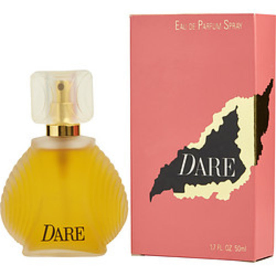 Dare By Quintessence #146349 - Type: Fragrances For Women