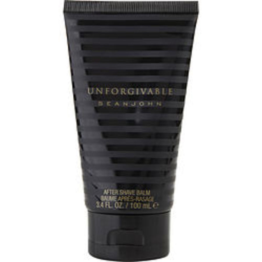 Unforgivable By Sean John #146514 - Type: Bath & Body For Men