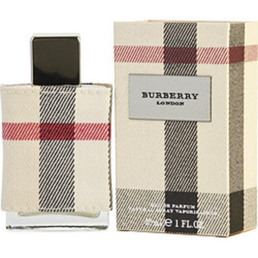 Burberry London By Burberry #146626 - Type: Fragrances For Women