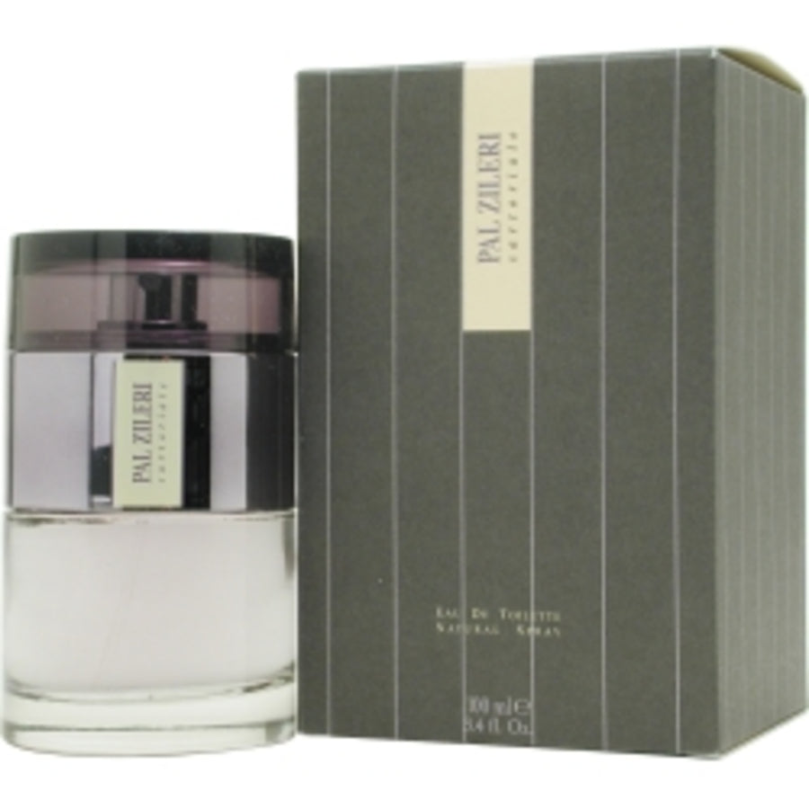 Pal Zileri Sartoriale By Pal Zileri #146658 - Type: Fragrances For Men
