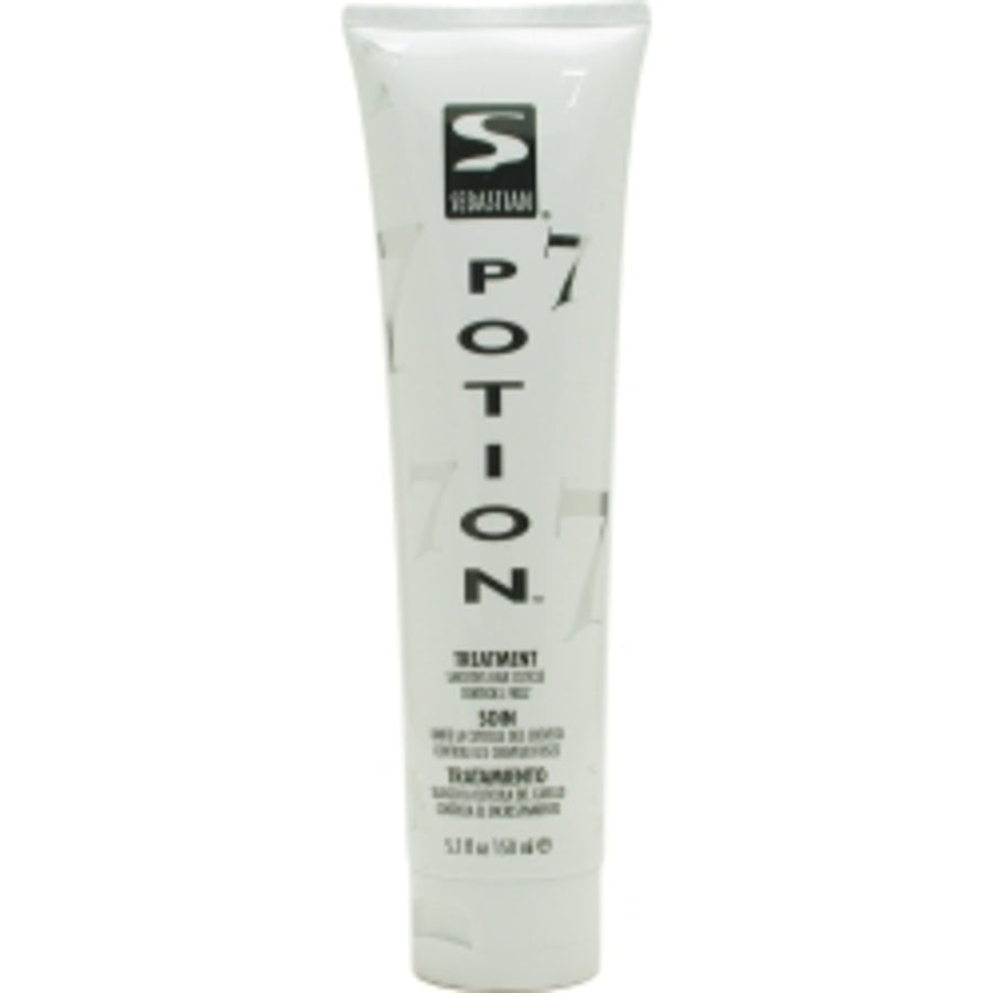 Sebastian By Sebastian #146845 - Type: Conditioner For Unisex