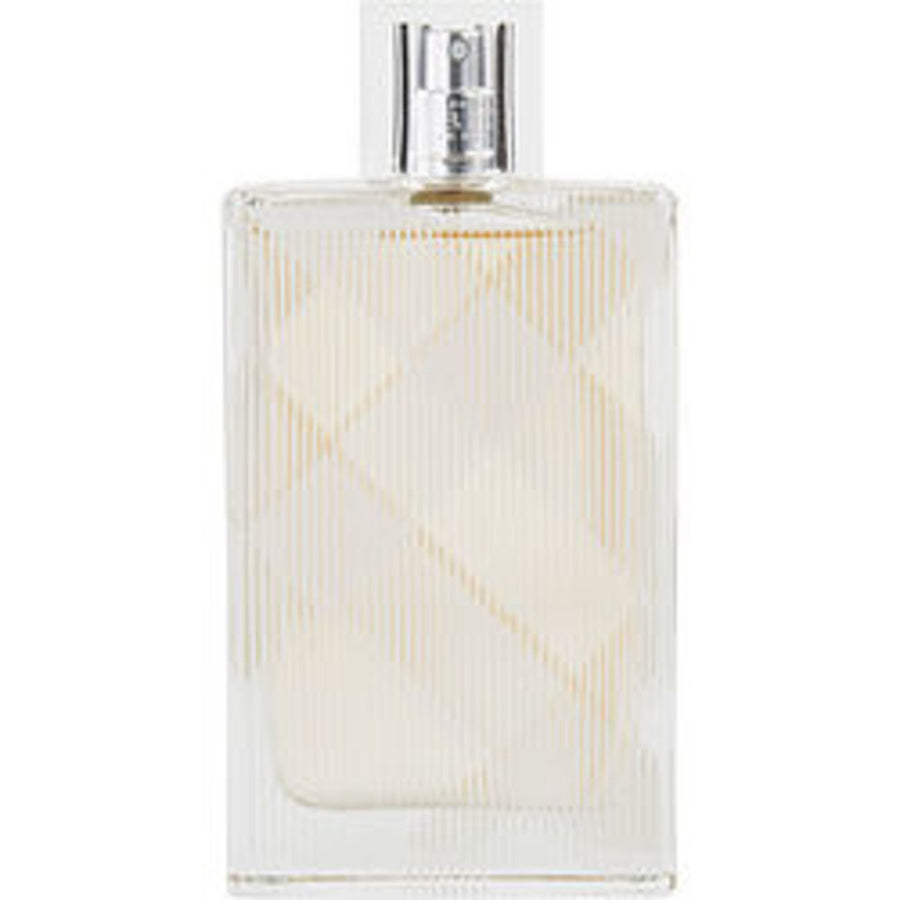 Burberry Brit By Burberry #147335 - Type: Fragrances For Women