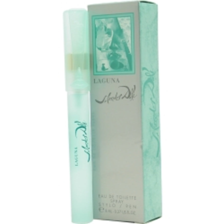 Laguna By Salvador Dali #147583 - Type: Fragrances For Women