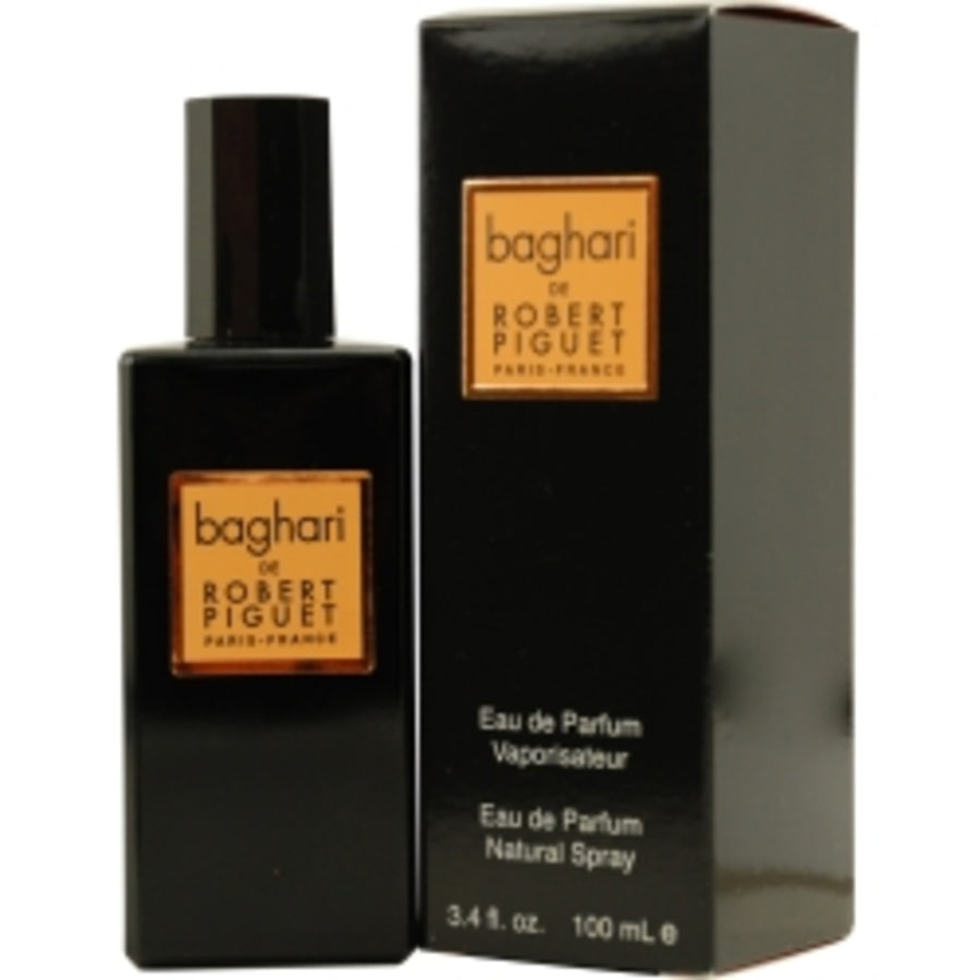 Baghari By Robert Piguet #147800 - Type: Fragrances For Women