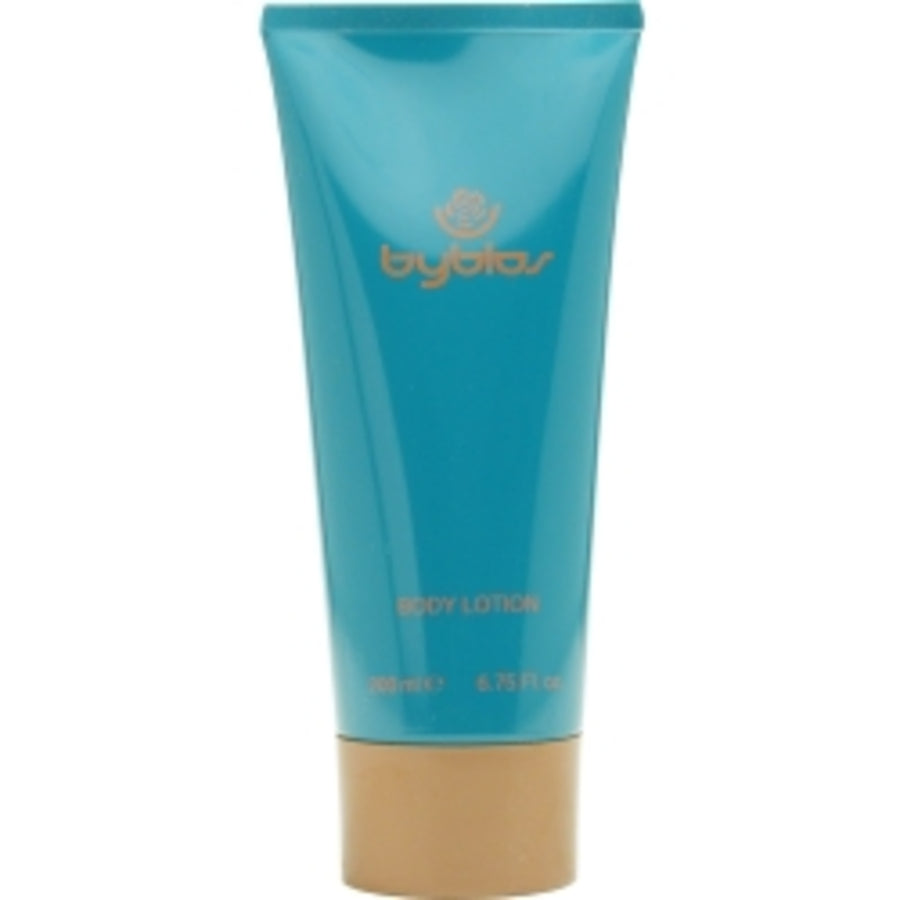 Byblos By Byblos #148036 - Type: Bath & Body For Women
