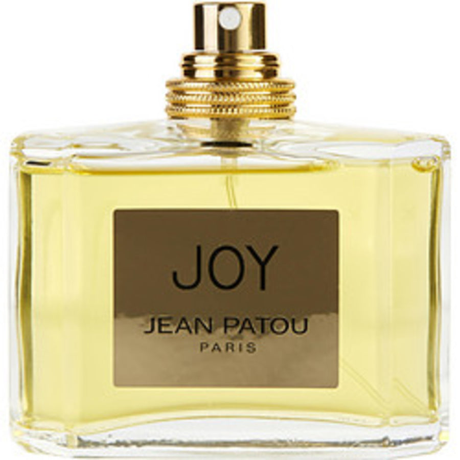 Joy By Jean Patou #149262 - Type: Fragrances For Women