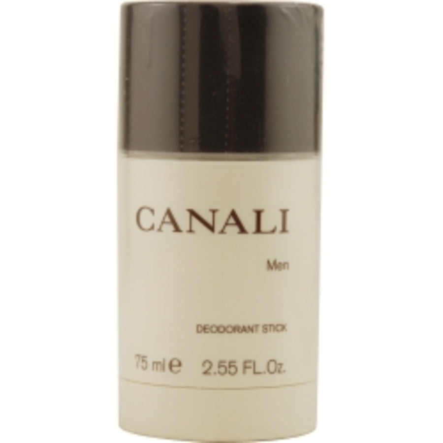 Canali By Canali #150833 - Type: Bath & Body For Men