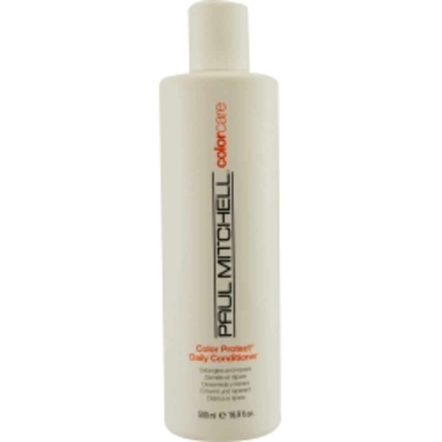Paul Mitchell By Paul Mitchell #151052 - Type: Conditioner For Unisex