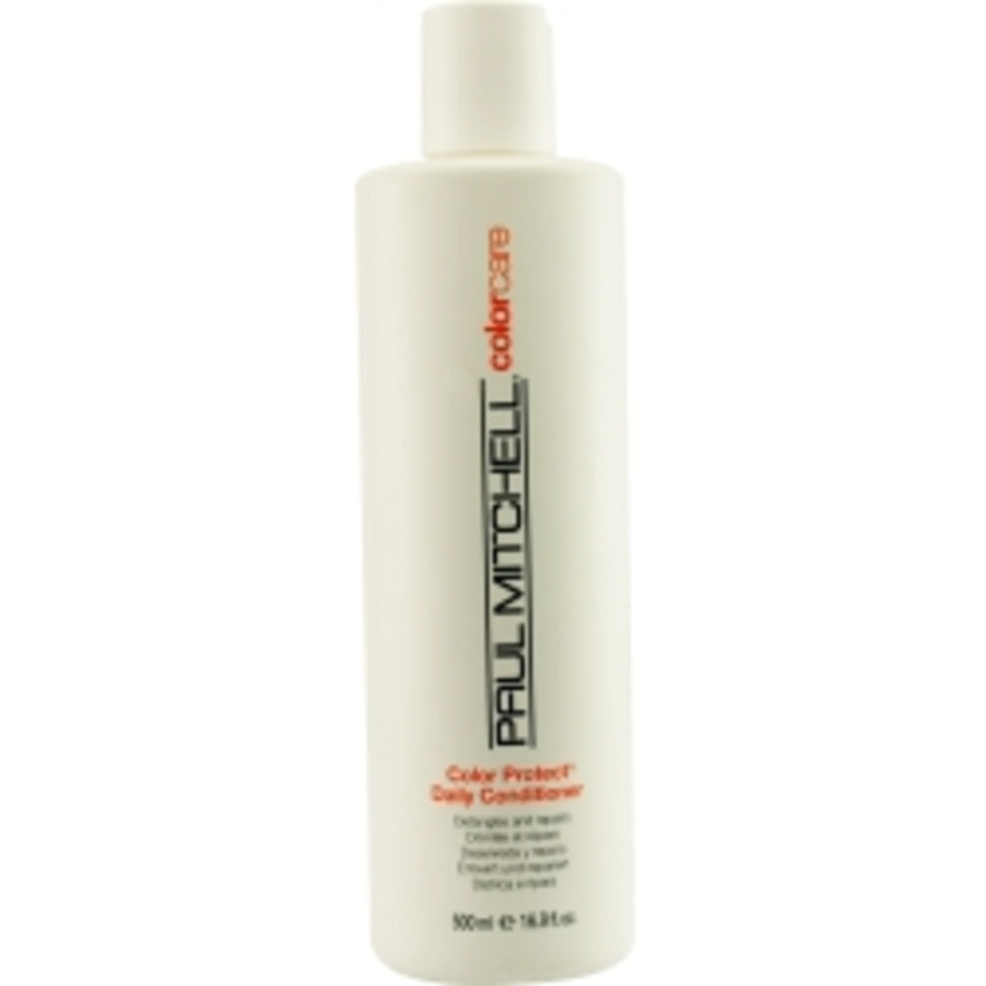Paul Mitchell By Paul Mitchell #151262 - Type: Conditioner For Unisex
