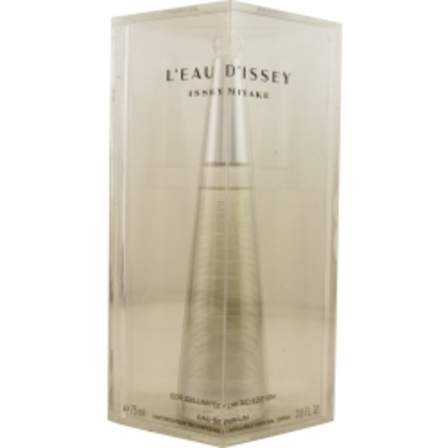 Leau Dissey By Issey Miyake #151470 - Type: Fragrances For Women