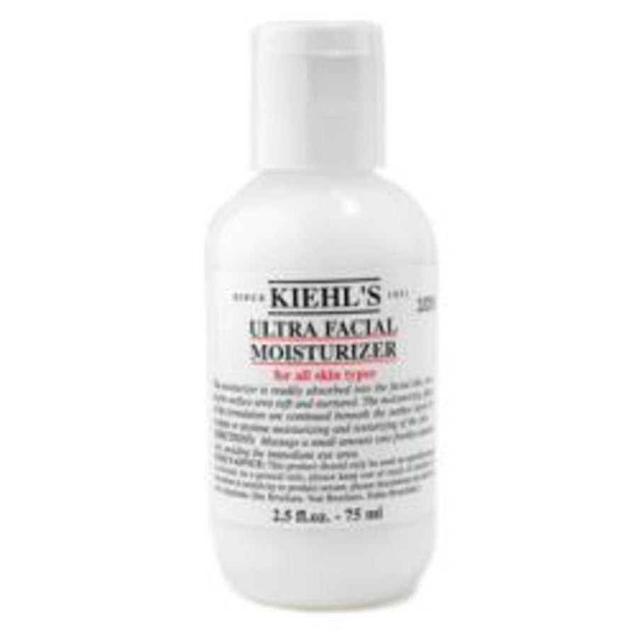 Kiehls By Kiehls #151704 - Type: Night Care For Women