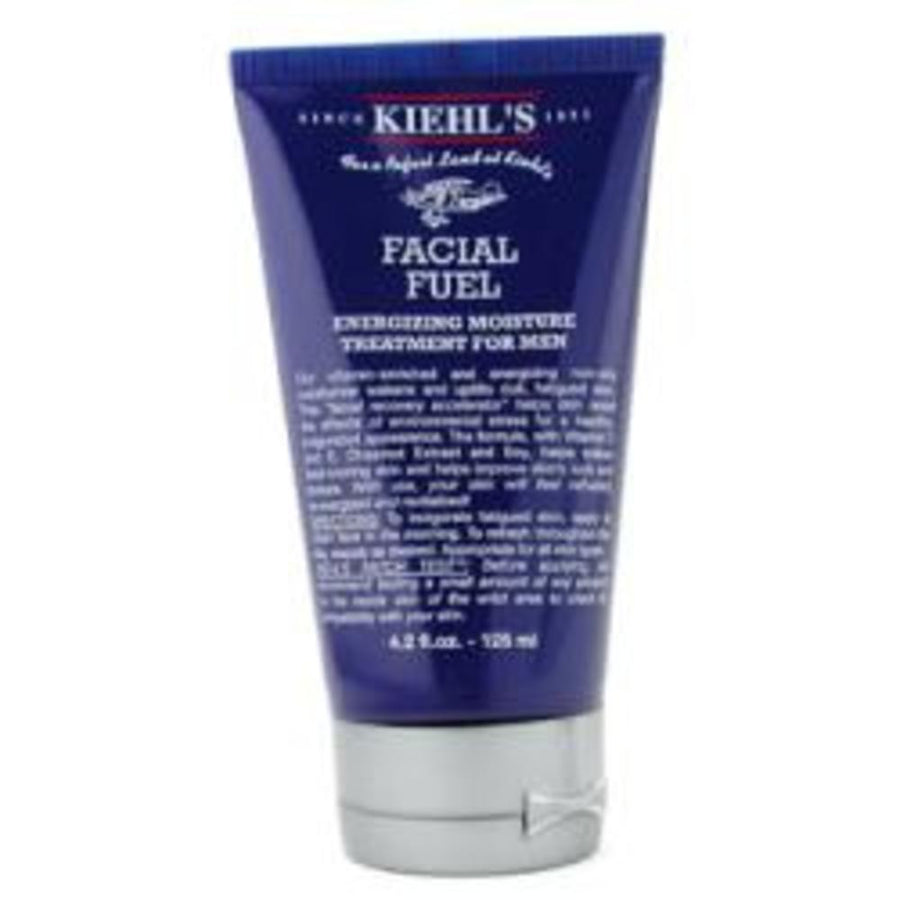 Kiehls By Kiehls #151709 - Type: Day Care For Men