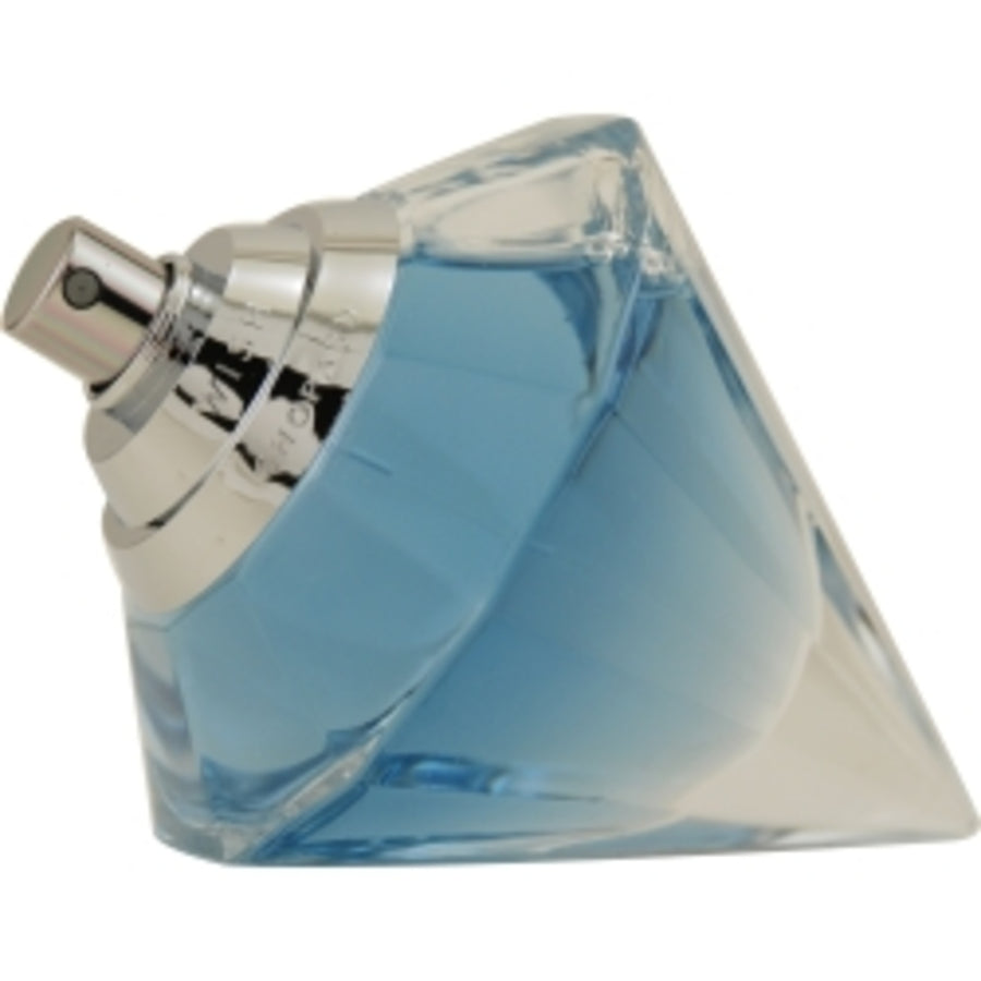 Wish By Chopard #152494 - Type: Fragrances For Women