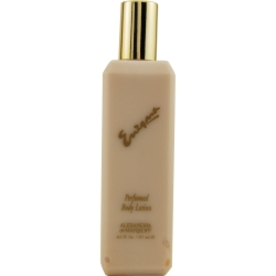 Enigma By Adem #152561 - Type: Bath & Body For Women