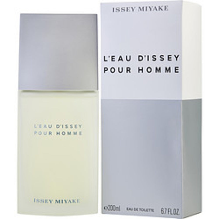 Leau Dissey By Issey Miyake #152680 - Type: Fragrances For Men