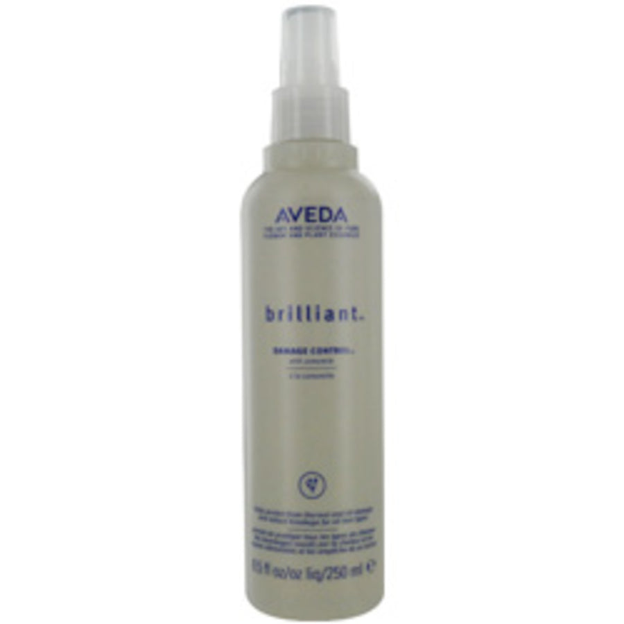 Aveda By Aveda #152811 - Type: Conditioner For Unisex