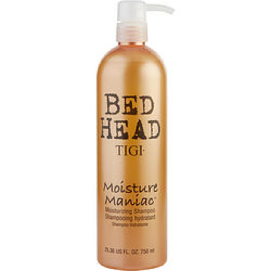 Bed Head By Tigi #152906 - Type: Shampoo For Unisex