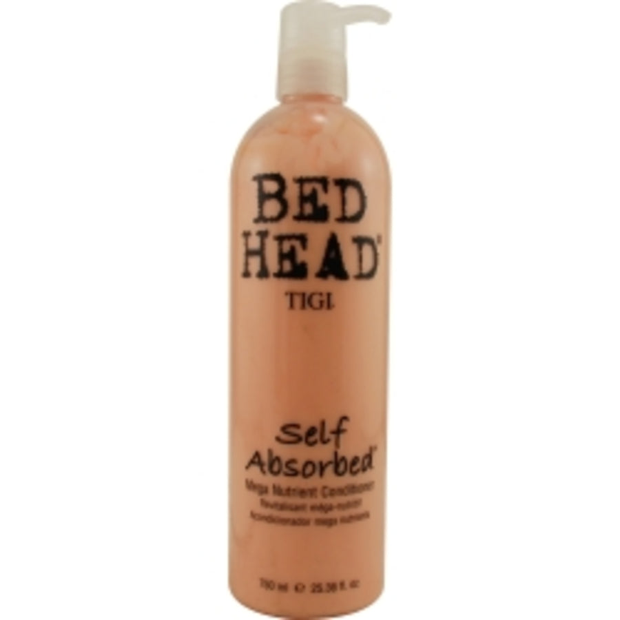 Bed Head By Tigi #152907 - Type: Conditioner For Unisex