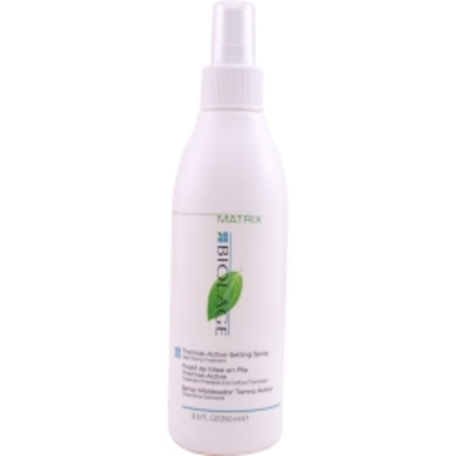 Biolage By Matrix #152910 - Type: Styling For Unisex