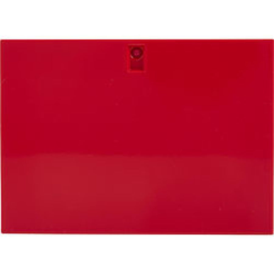 Gucci Rush By Gucci #153303 - Type: Fragrances For Women