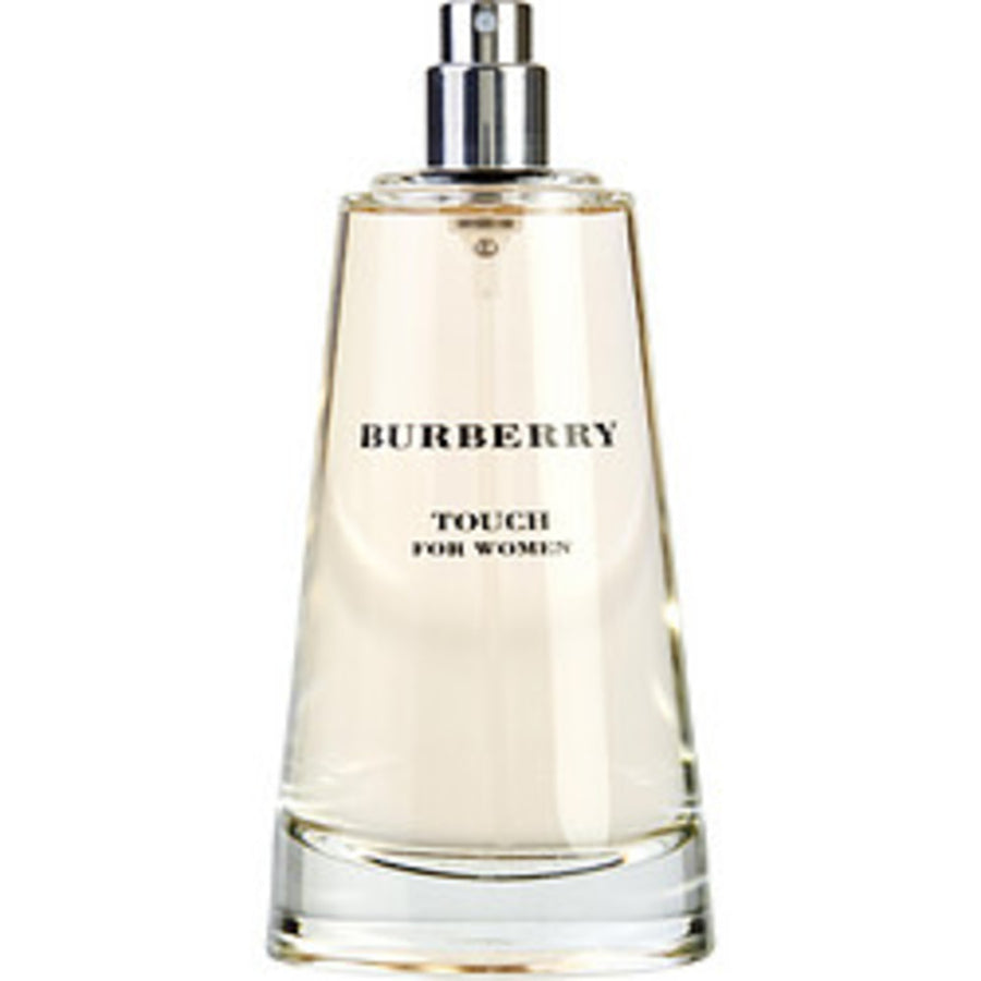 Burberry Touch By Burberry #153650 - Type: Fragrances For Women