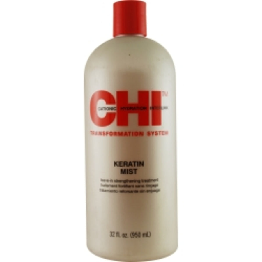 Chi By Chi #153828 - Type: Conditioner For Unisex