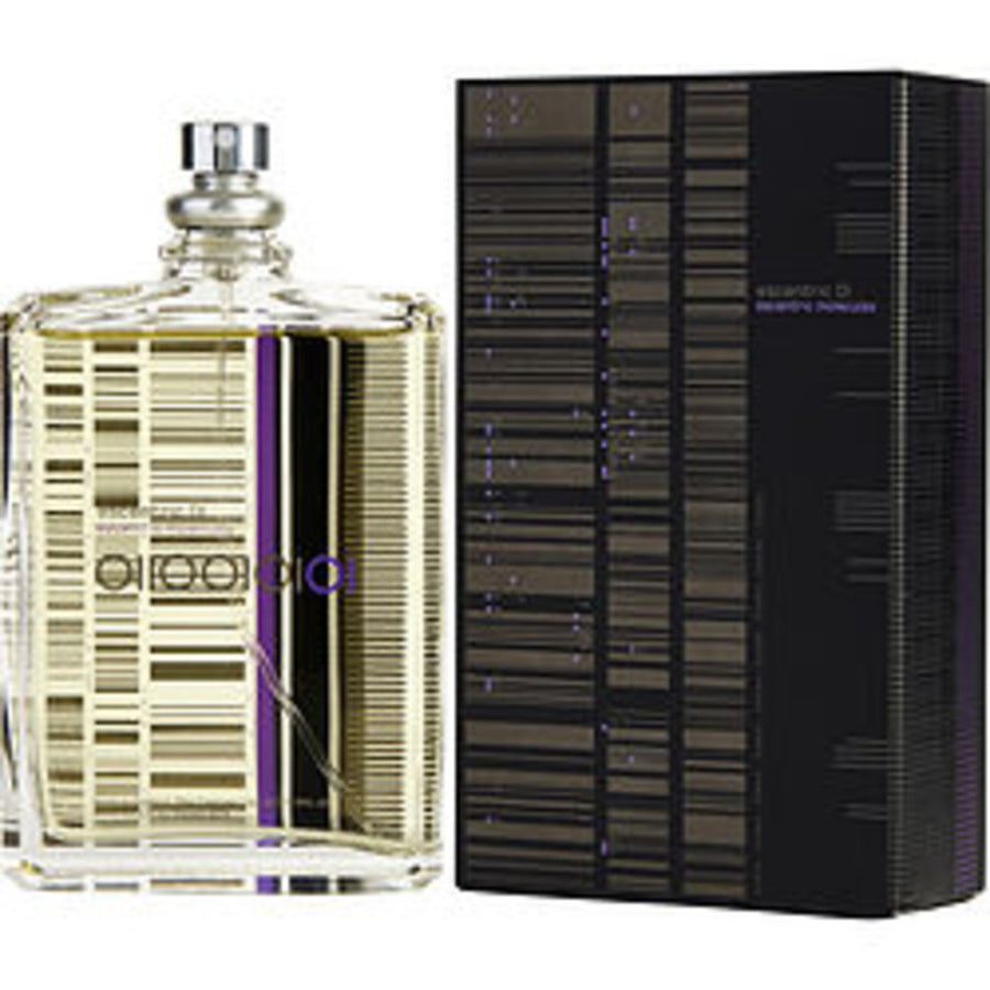 Escentric 01 By Escentric Molecules #153973 - Type: Fragrances For Unisex