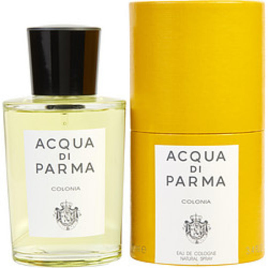 Acqua Di Parma By Acqua Di Parma #154382 - Type: Fragrances For Men
