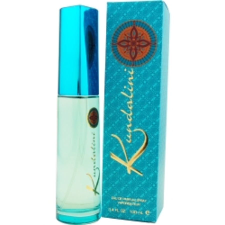 Xoxo Kundalini By Victory International #154767 - Type: Fragrances For Women