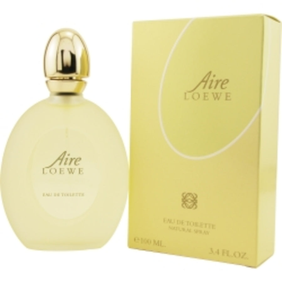 Aire Loewe By Loewe #155157 - Type: Fragrances For Women