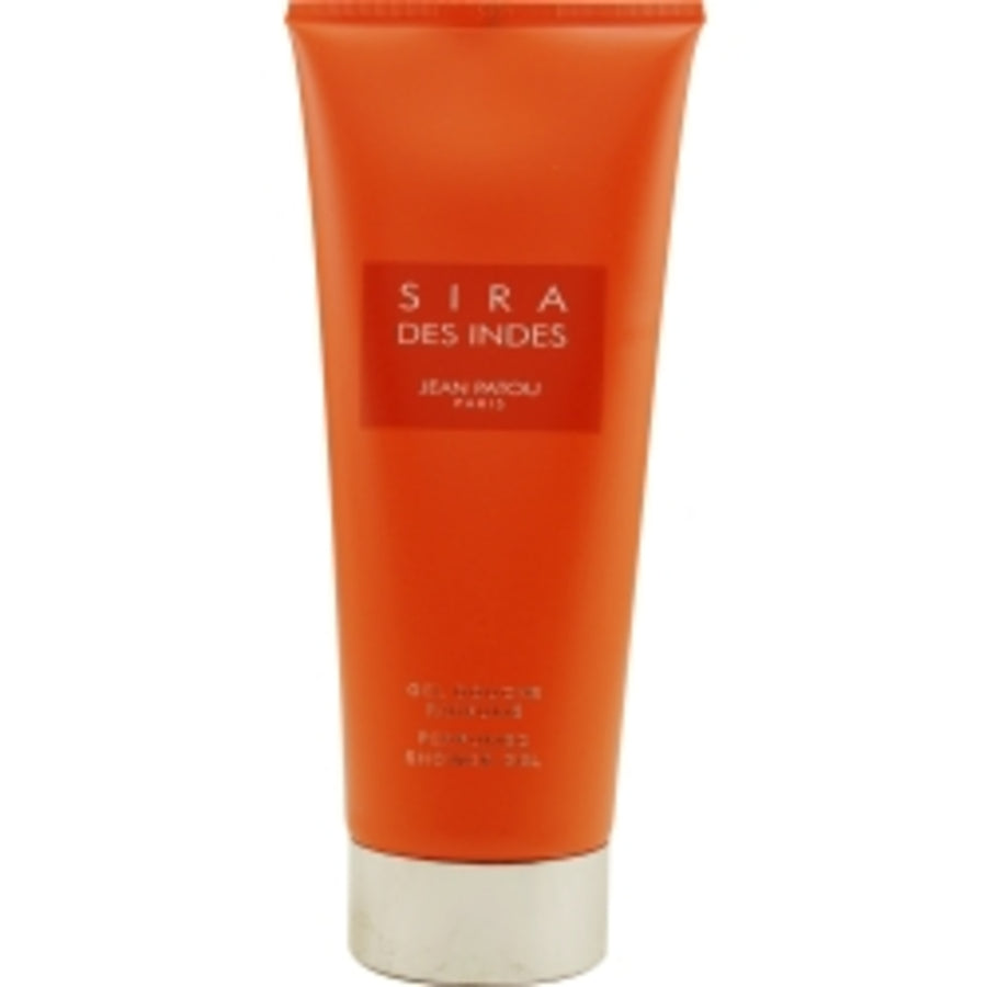 Sira Des Indes By Jean Patou #157356 - Type: Bath & Body For Women