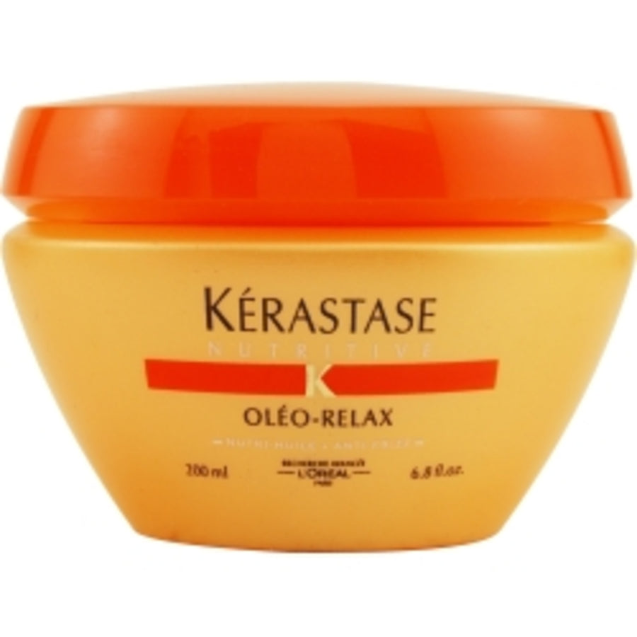 Kerastase By Kerastase #157723 - Type: Conditioner For Unisex