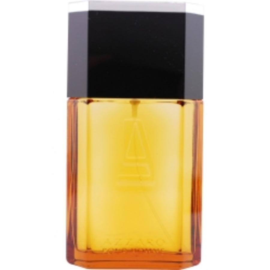 Azzaro By Azzaro #157880 - Type: Fragrances For Men