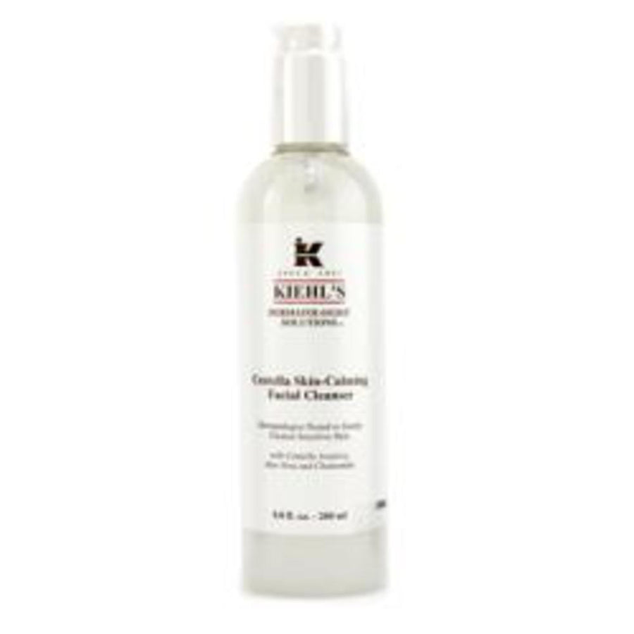 Kiehls By Kiehls #158092 - Type: Cleanser For Women