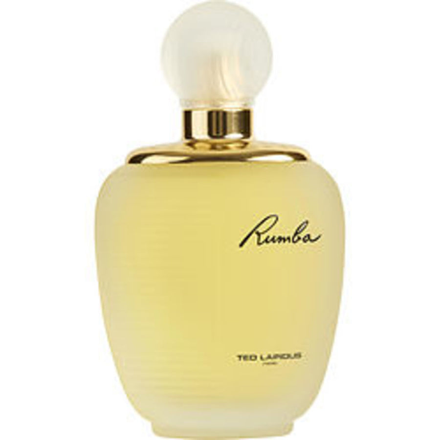 Rumba By Ted Lapidus #158203 - Type: Fragrances For Women