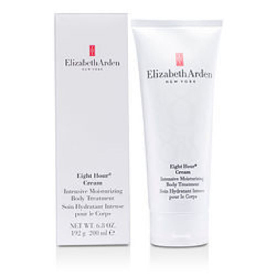 Elizabeth Arden By Elizabeth Arden #158380 - Type: Body Care For Women