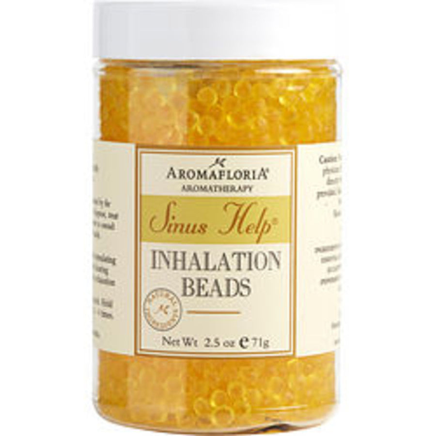 Sinus Help By Aromafloria #158393 - Type: Aromatherapy For Unisex