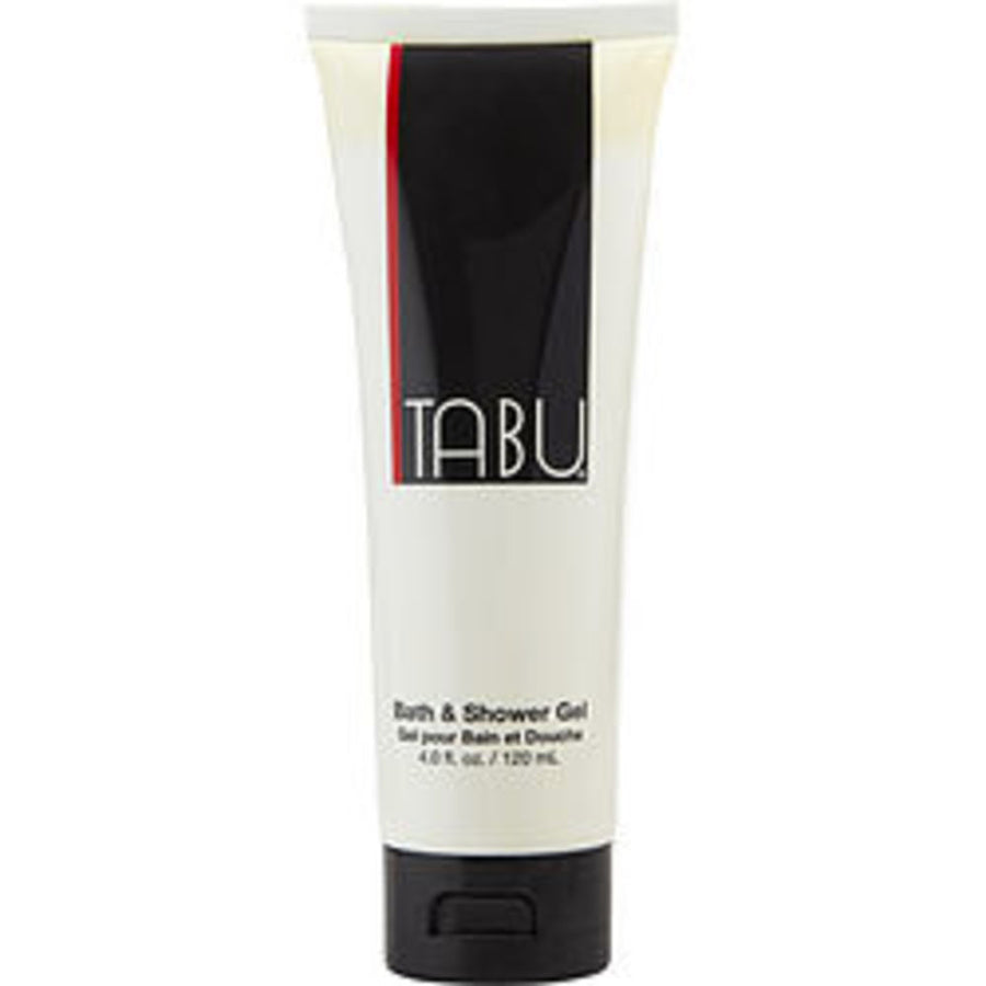 Tabu By Dana #159610 - Type: Bath & Body For Women