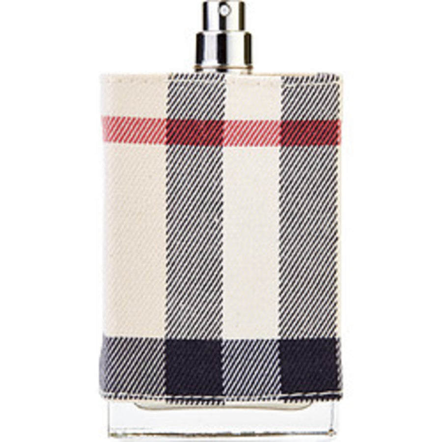 Burberry London By Burberry #159971 - Type: Fragrances For Women